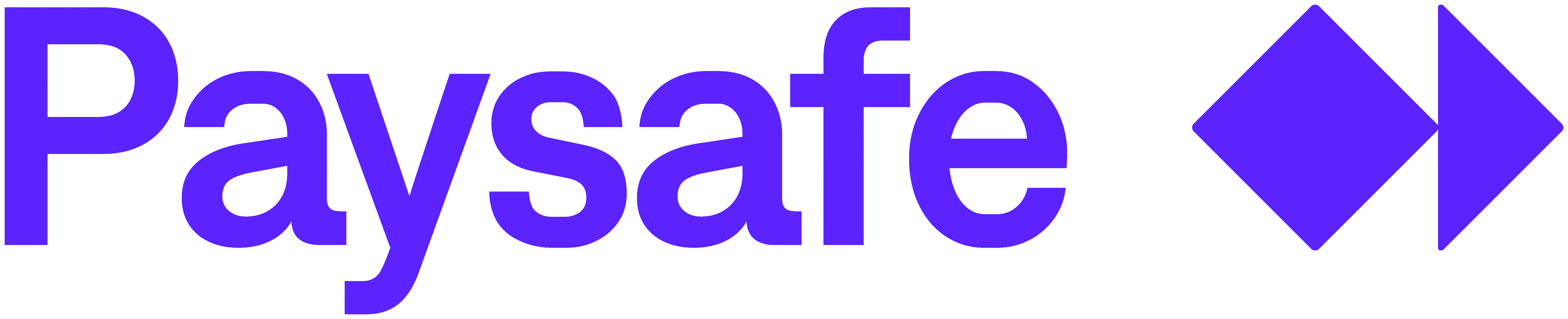 img41388579_0.gif